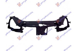 Μετωπη Εμπρος Mercedes S Class (W222) 13-17 - 530100220