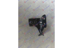 Βαση Μετωπης Εμπρος Αλουμινιο Δεξια Mercedes S Class COUPE/CABRIO (217) 13-17 - 530300271