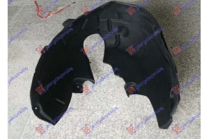 Θολος Πισω Πλαστικος Δεξια Mercedes S Class (W222) 17-20 - 530200851