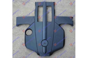 Πλαστικο Καλυμμα Μηχανης Ανω Mercedes S Class (W222) 13-17 - 530100860