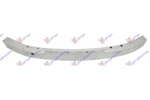 Τραβερσα ΠΡΟΦΥΛ. Εμπρος Αλουμινιο Mercedes S Class (W222) 13-17 - 530103840