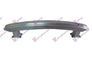 Τραβερσα Προφυλακτηρα Πισω Αλουμινιο Mercedes S Class (W222) 13-17 - 530103850