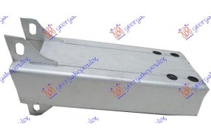 Βαση ΠΡΟΦΥΛ. Εμπρος Αλουμινιο Δεξια Mercedes S Class (W222) 13-17 - 530104281