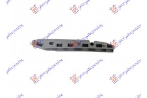 Βαση ΠΡΟΦΥΛ. Εμπρος Πλαστικη Δεξια Mercedes S Class (W222) 13-17 - 530104283