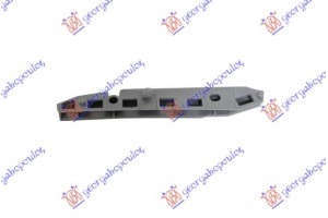 Βαση ΠΡΟΦΥΛ. Εμπρος Πλαστικη Αριστερα Mercedes S Class (W222) 13-17 - 530104284