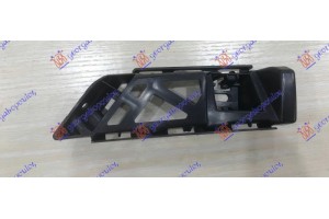 Ενισχυση Προφυλακτηρα Πισω Πλαστικη Δεξια Mercedes S Class (W222) 13-17 - 530104303