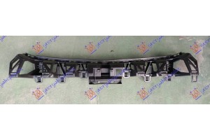 Ενισχυση Προφυλακτηρα Πισω Πλαστικη Mercedes S Class (W222) 13-17 - 530104310