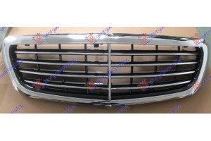 Μασκα Κομπλε Mercedes S Class (W222) 13-17 - 530104540