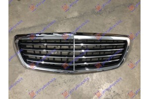 Μασκα Κομπλε Με Καμερα Mercedes S Class (W222) 13-17 - 530104545