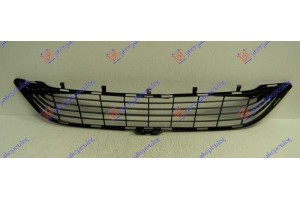 Διχτυ Προφυλακτηρα Εμπρος Μεσαιο Mercedes S Class (W222) 13-17 - 530104800