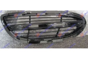 Διχτυ Προφυλακτηρα Εμπρος Ακραιο Δεξια Mercedes S Class (W222) 13-17 - 530104801