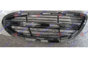 Διχτυ Προφυλακτηρα Εμπρος Ακραιο Αριστερα Mercedes S Class (W222) 13-17 - 530104802