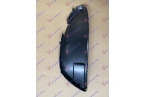 Διχτυ Προφυλακτηρα Εμπρος Ακραιο Εσω Δεξια Mercedes S Class (W222) 13-17 - 530104803