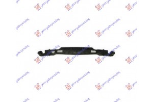 Αντιθορυβικο Προφυλακτηρα Εμπρος (AMG LINE) Mercedes S Class (W222) 13-17 - 530104900