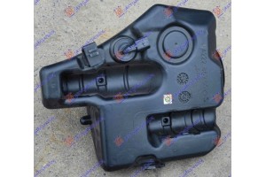 Δοχειο Νερου Υαλοκαθαριστηρων (ΜΕ Night VISION) Mercedes S Class (W222) 13-17 - 530108400