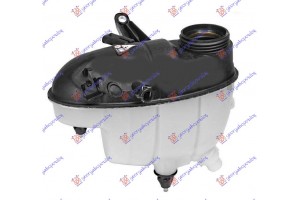 Δοχειο Νερου Ψυγειου ΒΕΝΖΙΝΗ/ΠΕΤΡΕΛΑΙΟ Mercedes S Class COUPE/CABRIO (217) 13-17 - 530308500