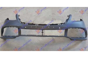 Προφυλακτηρας Εμπρος Βαφομενος (ME PDC) Mercedes S Class (W222) 17-20 - 530203615