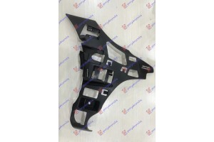 Βαση Προφυλακτηρα Εμπρος Πλαινη Πλαστικη (AMG-LINE) Δεξια Mercedes S Class (W222) 17-20 - 530204283