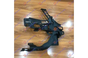 Ενισχυση Προφυλακτηρα Εμπρος Πλαστικη (AMG-LINE) Δεξια Mercedes S Class (W222) 17-20 - 530204291