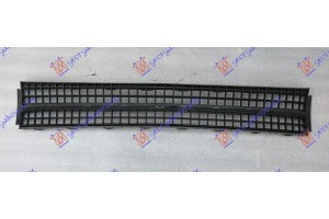 Διχτυ Προφυλακτηρα Εμπρος Mercedes S Class (W222) 17-20 - 530204800