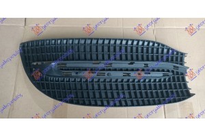 Διχτυ Προφυλακτηρα Εμπρος Δεξια Mercedes S Class (W222) 17-20 - 530204801