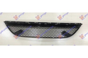 Διχτυ Προφυλακτηρα Εμπρος (ΜΕ PDS) (AMG-LINE) Mercedes S Class (W222) 17-20 - 530204810