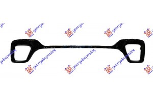 Πλαισιο Διχτυου Προφυλακτηρα Εμπρος (S63/S65 AMG) Mercedes S Class (W222) 17-20 - 530204835