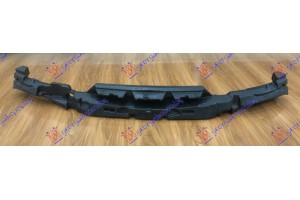 Αντιθορυβικο Προφυλακτηρα Εμπρος (AMG-LINE) Mercedes S Class (W222) 17-20 - 530204900