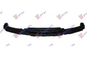 Αντιθορυβικο Προφυλακτηρα Εμπρος (S63/S65 AMG) Mercedes S Class (W222) 17-20 - 530204905