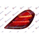 Φανος Πισω Led (Ε) Δεξια Mercedes S Class (W222) 17-20 - 530205811