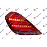 Φανος Πισω Led (Ε) Αριστερα Mercedes S Class (W222) 17-20 - 530205812