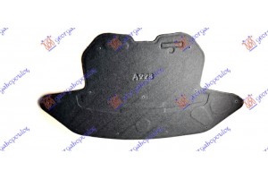 Επενδυση Καπω Mercedes S Class (W223) 20- - 530400100