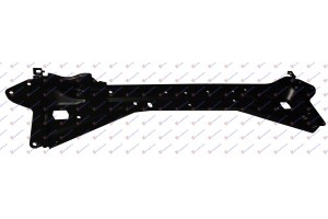 Ποδια Εμπρος Ανω Mercedes Cls (W219) Coupe 04-08 - 531000200