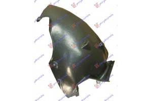 Θολος Εμπρος Πλαστικος (ΠΙΣΩ ΚΟΜΜ) Δεξια Mercedes Cls (W219) Coupe 04-08 - 531000831