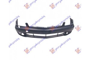 Προφυλακτηρας Εμπρος ΒΑΦΟΜ. (ΜΕ ΠΙΤΣΙΛ.) Mercedes Cls (W219) Coupe 04-08 - 531003370