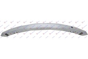 Τραβερσα ΠΡΟΦΥΛ. Εμπρος (ΑΛΟΥΜΙΝΙΟ) Mercedes Cls (W219) Coupe 04-08 - 531003840