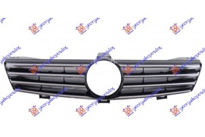 Μασκα Mercedes Cls (W219) Coupe 04-08 - 531004540