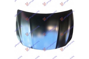 Καπο Εμπρος Mercedes Cla (117) 13-16 - 531100070