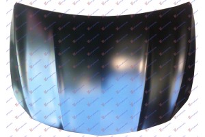 Καπο Εμπρος (ΑΛΟΥΜΙΝΙΟ) Mercedes Cla (117) 13-16 - 531100080