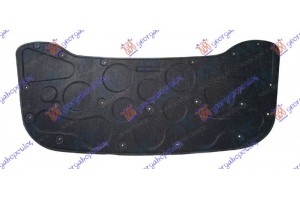 Επενδυση Καπω Mercedes Cla (117) 13-16 - 531100100