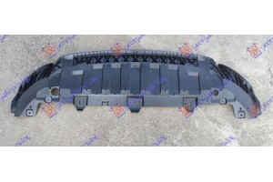 Ποδια Προφυλακτηρα Εμπρος Πλαστικη Mercedes Cla (117) 13-16 - 531100840