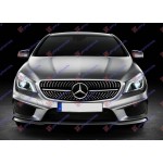 Μασκα (AMG-LINE) Mercedes Cla (117) 13-16 - 531104550