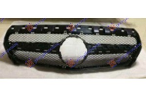 Μασκα Εσω (CLA45 AMG) Mercedes Cla (117) 13-16 - 531104555