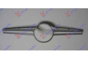 Μασκα Εξω Χρωμιο (CLA45 AMG) Mercedes Cla (117) 13-16 - 531104560