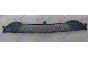 Διχτυ Προφυλακτηρα Εμπρος (ΜΕ PDS) Mercedes Cla (117) 13-16 - 531104800