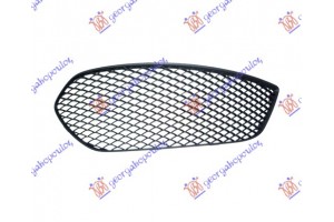 Διχτυ Προφυλακτηρα Εμπρος (AMG-LINE) Δεξια Mercedes B Class (W246) 14-19 - 538204821