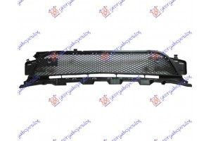 Διχτυ Προφυλακτηρα Εμπρος (AMG-LINE) Mercedes B Class (W246) 14-19 - 538204830