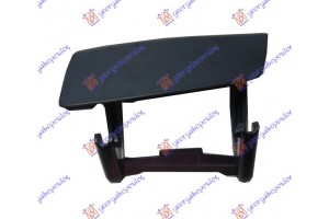 Καλυμμα Για Πιτσιλιστηρι (AMG) Δεξια Mercedes Cla (117) 13-16 - 531105021