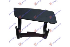 Καλυμμα Για Πιτσιλιστηρι (AMG) Αριστερα Mercedes Cla (117) 13-16 - 531105022