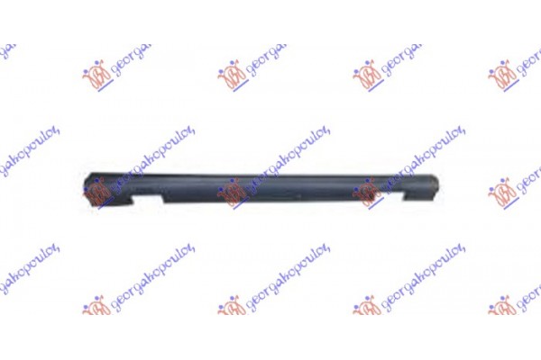 Μαρσπιε Πλαστικος (A 45 AMG) Αριστερα Mercedes A Class (W176) 12-15 - 528108294